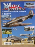Thumbnail CHEAP BOOKS ZB164 WINGMASTERS No5